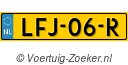 LFJ-06-R
