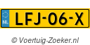 LFJ06X