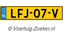 LFJ07V