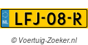 LFJ-08-R