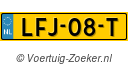 LFJ08T