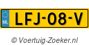LFJ-08-V