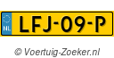 LFJ09P