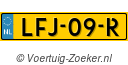 LFJ09R