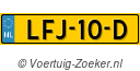 LFJ-10-D