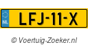 LFJ11X
