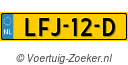 LFJ12D