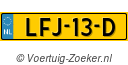 LFJ13D