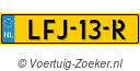 LFJ13R