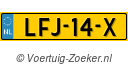 LFJ-14-X