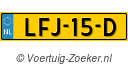 LFJ15D