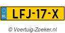 LFJ-17-X