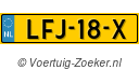 LFJ-18-X