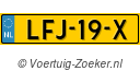 LFJ19X