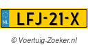 LFJ21X