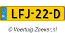 LFJ22D