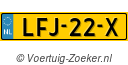 LFJ22X