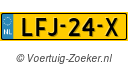 LFJ24X