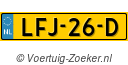 LFJ-26-D