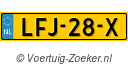 LFJ28X
