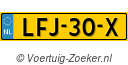 LFJ-30-X