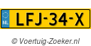 LFJ34X