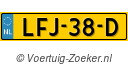 LFJ38D
