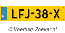 LFJ-38-X