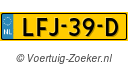 LFJ39D