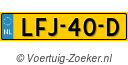 LFJ40D
