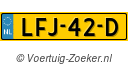 LFJ42D