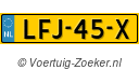 LFJ45X