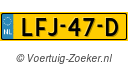 LFJ47D