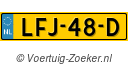 LFJ48D