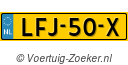 LFJ50X