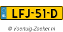 LFJ-51-D
