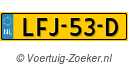 LFJ-53-D
