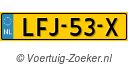 LFJ53X