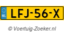 LFJ56X