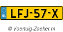 LFJ-57-X