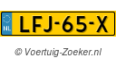 LFJ65X
