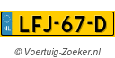 LFJ67D