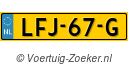 LFJ-67-G