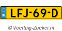 LFJ-69-D
