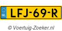 LFJ-69-R
