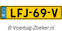 LFJ-69-V