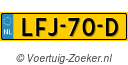 LFJ-70-D