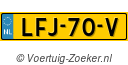 LFJ-70-V