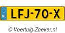 LFJ70X