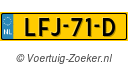 LFJ-71-D